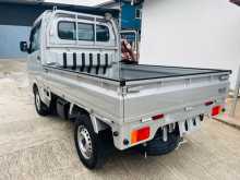 https://riyasewana.com/uploads/suzuki-carry-batta-2023-2417465612464.jpg