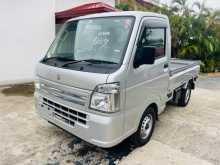 Suzuki Carry 2023 Lorry