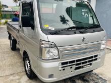 https://riyasewana.com/uploads/suzuki-carry-batta-2417472917076.jpg