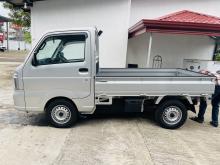 https://riyasewana.com/uploads/suzuki-carry-batta-2417472917615.jpg