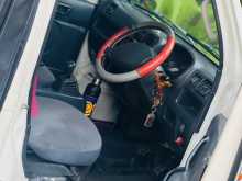 https://riyasewana.com/uploads/suzuki-carry-batta-271917044303.jpg