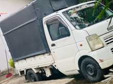 https://riyasewana.com/uploads/suzuki-carry-batta-271917044472.jpg