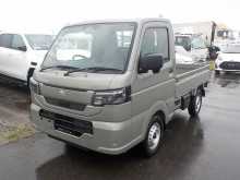 Suzuki Carry Buddy Truck 2026 Lorry