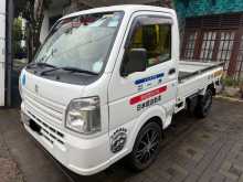 https://riyasewana.com/uploads/suzuki-carry-buddy-142035374123.jpg