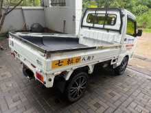 https://riyasewana.com/uploads/suzuki-carry-buddy-142035374262.jpg