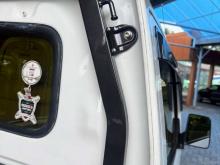 https://riyasewana.com/uploads/suzuki-carry-buddy-142036206156.jpg