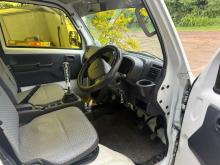 https://riyasewana.com/uploads/suzuki-carry-buddy-142036206575.jpg
