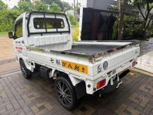 https://riyasewana.com/uploads/suzuki-carry-buddy-142036206744.jpg