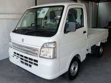 https://riyasewana.com/uploads/suzuki-carry-buddy-161041394012.jpg