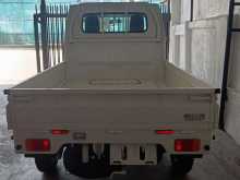 https://riyasewana.com/uploads/suzuki-carry-buddy-161041394633.jpg