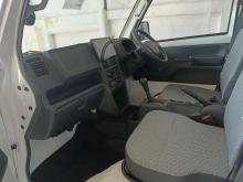 https://riyasewana.com/uploads/suzuki-carry-buddy-161042316116.jpg