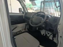 https://riyasewana.com/uploads/suzuki-carry-buddy-161042316215.jpg