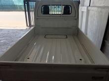 https://riyasewana.com/uploads/suzuki-carry-buddy-161042316694.jpg