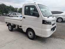 Suzuki Carry Buddy Truck 2026 Lorry
