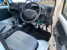 https://riyasewana.com/uploads/suzuki-carry-buddy-1723054922663.jpg