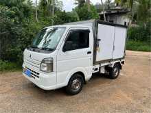 https://riyasewana.com/uploads/suzuki-carry-buddy-2022393622323.jpg
