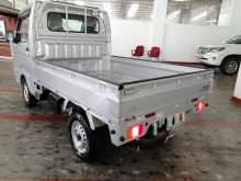 https://riyasewana.com/uploads/suzuki-carry-buddy-2023-2113454412372.jpg