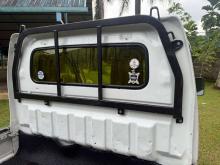 https://riyasewana.com/uploads/suzuki-carry-buddy-23859296316.jpg