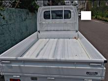 https://riyasewana.com/uploads/suzuki-carry-buddy-251052366254.jpg