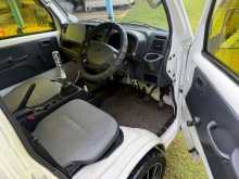 https://riyasewana.com/uploads/suzuki-carry-buddy-26902234843.jpg