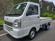 https://riyasewana.com/uploads/suzuki-carry-buddy-26953594532.jpg