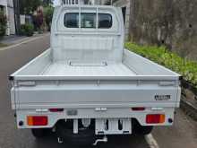 https://riyasewana.com/uploads/suzuki-carry-buddy-26954004883.jpg