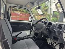 https://riyasewana.com/uploads/suzuki-carry-buddy-26954136844.jpg