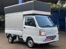 https://riyasewana.com/uploads/suzuki-carry-buddy-322140622343.jpg