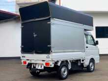 https://riyasewana.com/uploads/suzuki-carry-buddy-322140622522.jpg