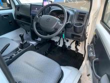https://riyasewana.com/uploads/suzuki-carry-buddy-322145224421.jpg