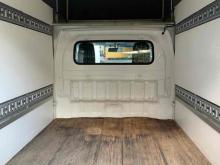 https://riyasewana.com/uploads/suzuki-carry-buddy-322145324072.jpg
