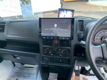 https://riyasewana.com/uploads/suzuki-carry-buddy-322145324953.jpg