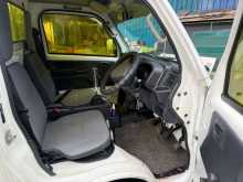 https://riyasewana.com/uploads/suzuki-carry-buddy-91252564743.jpg