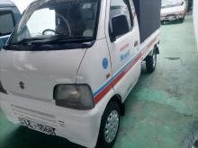 https://riyasewana.com/uploads/suzuki-carry-da-151307286351.jpg