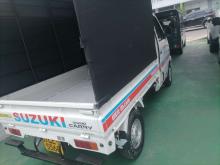 https://riyasewana.com/uploads/suzuki-carry-da-151307296074.jpg