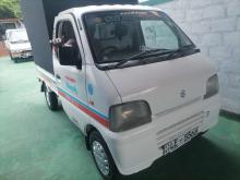 https://riyasewana.com/uploads/suzuki-carry-da-151307296642.jpg