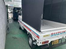 https://riyasewana.com/uploads/suzuki-carry-da-151307296683.jpg