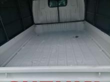https://riyasewana.com/uploads/suzuki-carry-da-151307296906.jpg