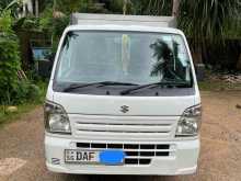 https://riyasewana.com/uploads/suzuki-carry-da16-1411073422302.jpg