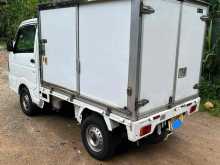https://riyasewana.com/uploads/suzuki-carry-da16-1411073422483.jpg
