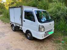 https://riyasewana.com/uploads/suzuki-carry-da16-21653554112.jpg