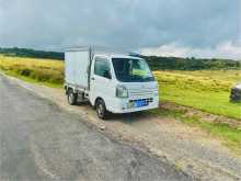 https://riyasewana.com/uploads/suzuki-carry-da16-621164122352.jpg