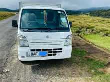 https://riyasewana.com/uploads/suzuki-carry-da16-621164122683.jpg
