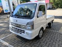 Suzuki Carry DA16T 2019 Lorry