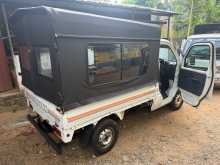 https://riyasewana.com/uploads/suzuki-carry-da62-2001-227425712194.jpg