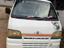 https://riyasewana.com/uploads/suzuki-carry-da62-2001-227425712261.jpg