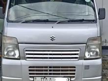 https://riyasewana.com/uploads/suzuki-carry-da63-1421025817144.jpg