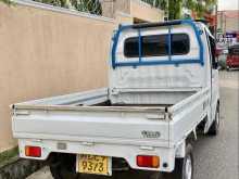 https://riyasewana.com/uploads/suzuki-carry-da63-189514322342.jpg