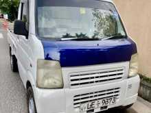https://riyasewana.com/uploads/suzuki-carry-da63-189514322581.jpg