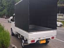 https://riyasewana.com/uploads/suzuki-carry-da63-2007-68100312393.jpg